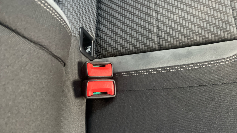 Volkswagen Polo 1.0 TSI 95 R-Line 5dr Petrol Hatchback